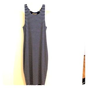 Marine Layer Dress